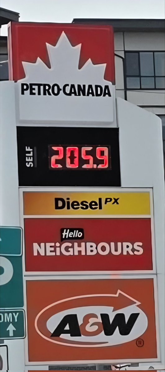 The Real Mr Bench tweet media