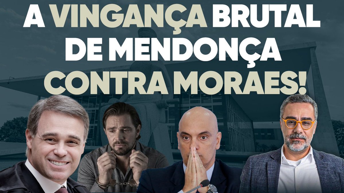 Andre Marsiglia tweet media