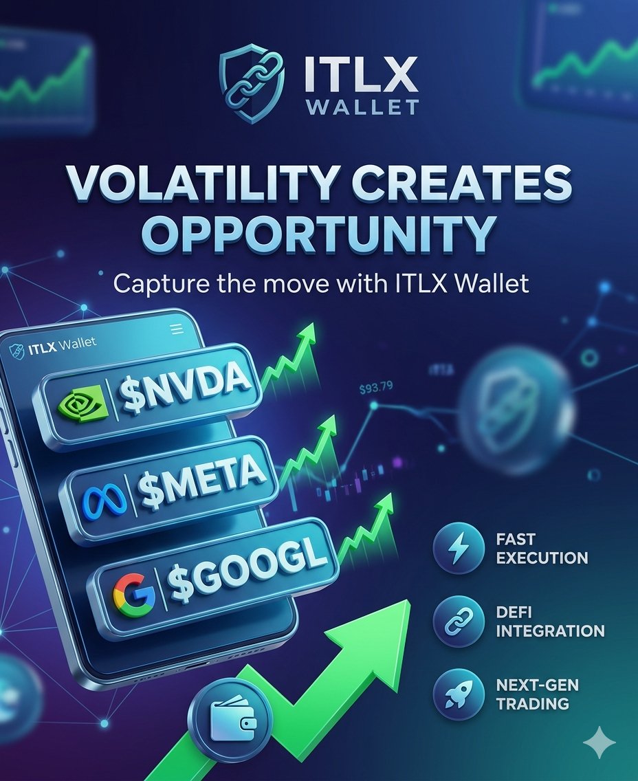 Meti 🇪🇹|| InterLink Influencer tweet media