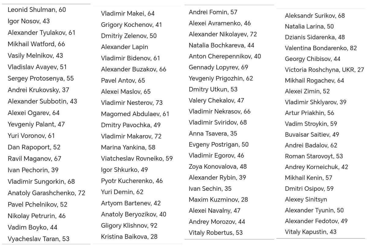 Mondocheewan tweet media