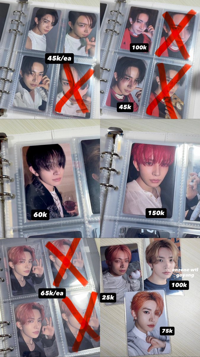 fidi 。⋆ 𐙚 💌 mt after dm! tweet media