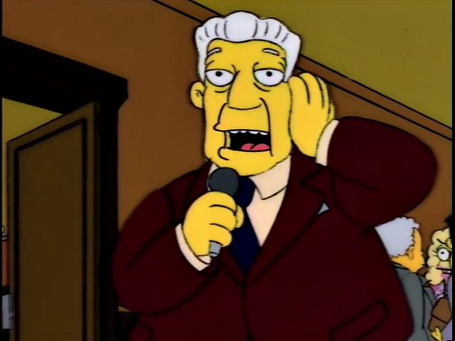 Simpsonito Futbol tweet media