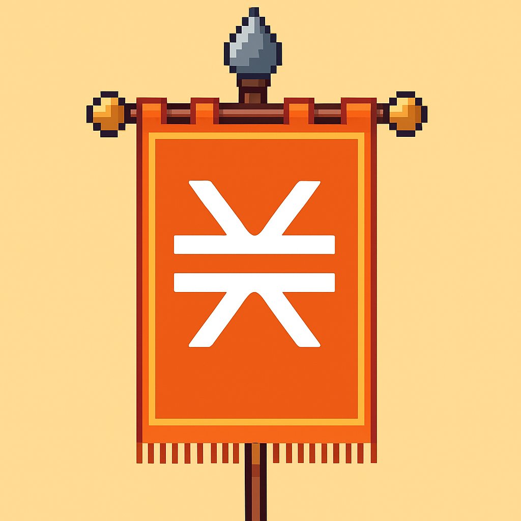 Rick Bartelink tweet media