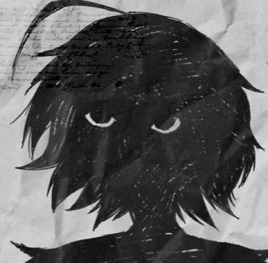 𝙏𝙃𝙀 𝙈𝙄𝙎𝙁𝙊𝙍𝙏𝙐𝙉Δ𝙏𝙀 --- 🌱 tweet media