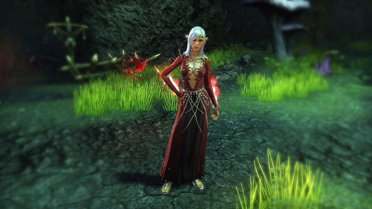 いっちゃんorもりぞーいその tweet media