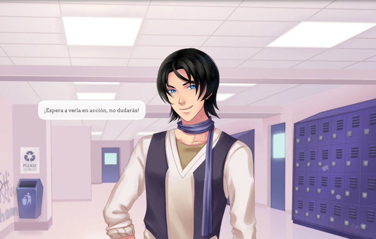 Elire Byers tweet media