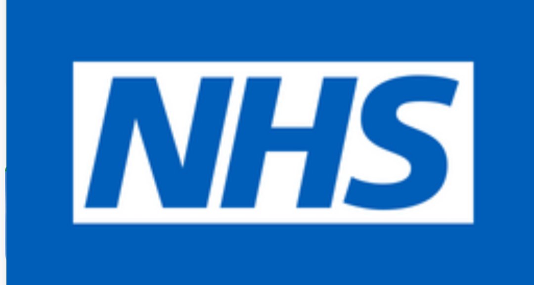 Chris Maloney @Love tweet media