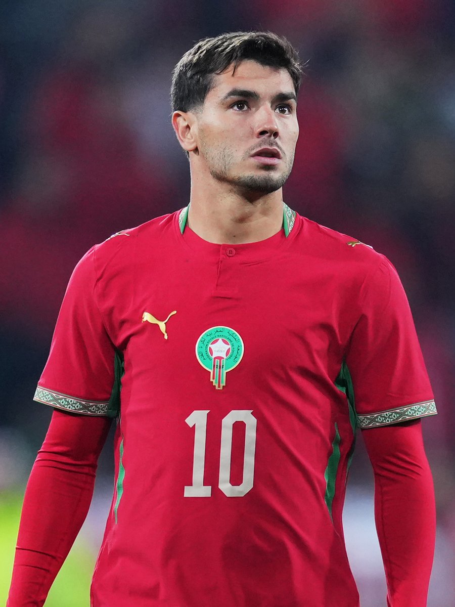 ุฑูุงู ู
ุฏุฑูุฏ tweet media