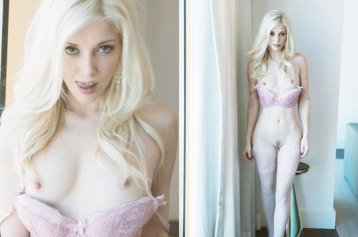 STRIPLV MAGAZINE tweet media