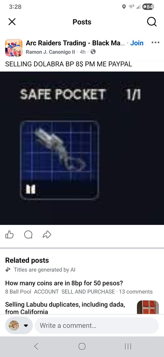 DLCGamesTV tweet media