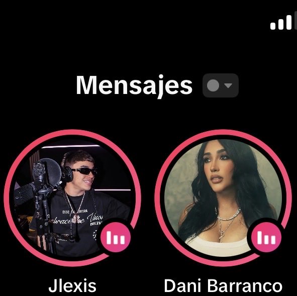 RAFAELA_💖🚀 tweet media