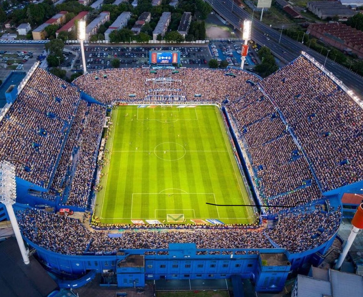 Facu 🤍💙🇮🇹 tweet media