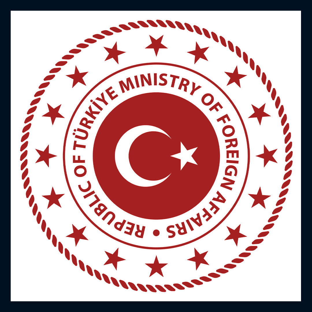 TRT Deutsch tweet media