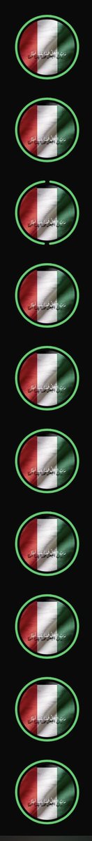 💙Nora💙 tweet media