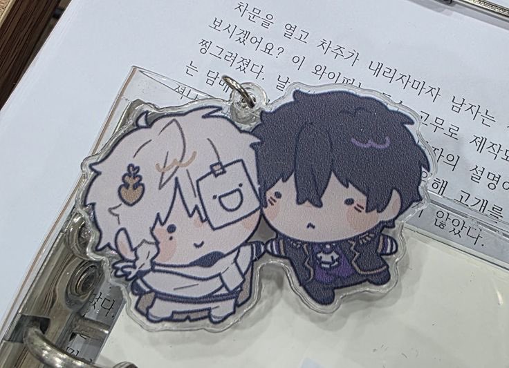 zirconium tweet media