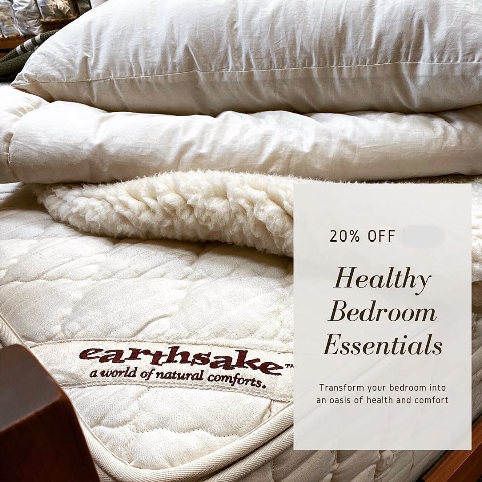 Earthsake's tweet photo. Hi earthRewards member - Find "Your Price" on our website and save.  You've earned it. - https://t.co/VQ9z9pc4k4 https://t.co/thddmrw8fj