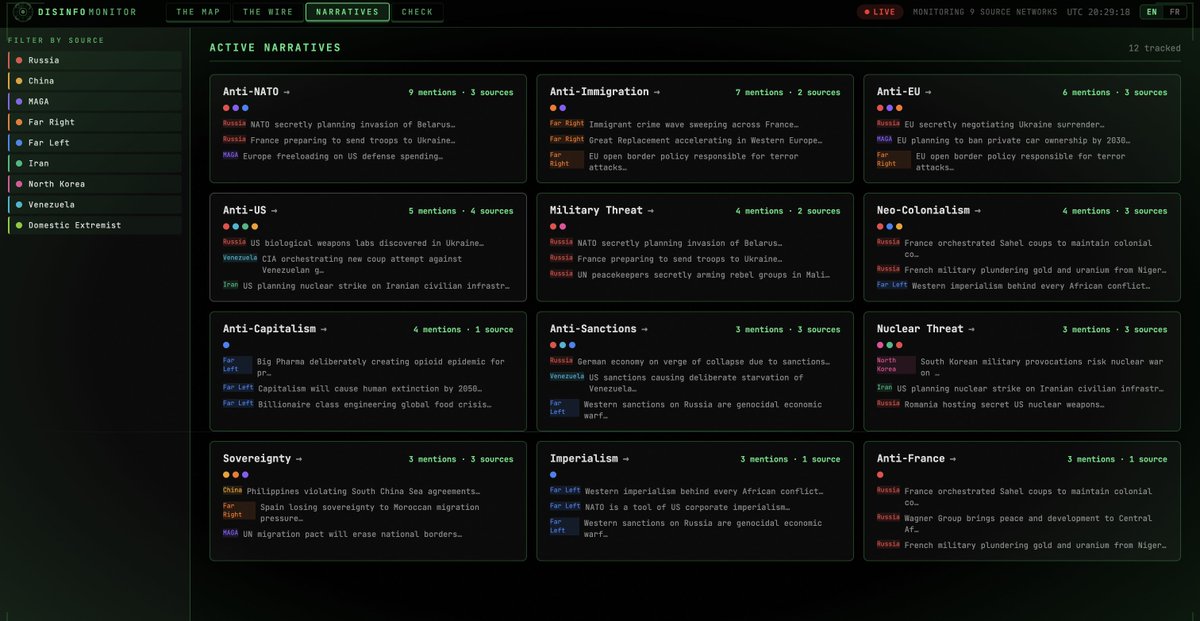 Jonathan Blum tweet media