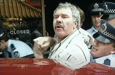 Keith Dolbermann tweet media