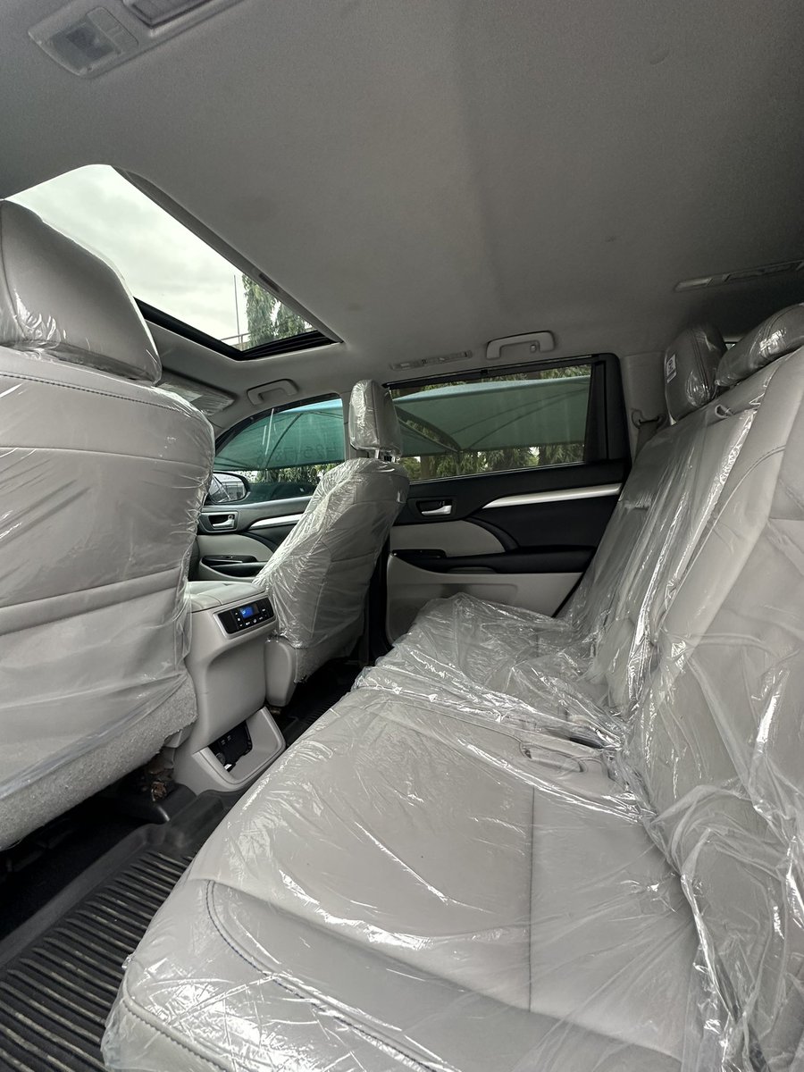 ASTRO CARS ABUJA tweet media