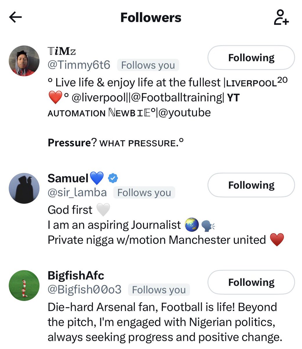 PrinceWizzy tweet media