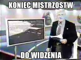 Jakub Wiech (@jakubwiech) on Twitter photo 