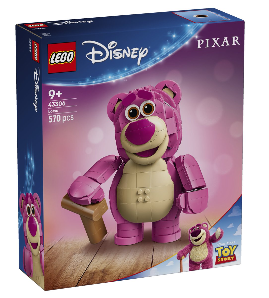 just2good (Sarah Genao) tweet media