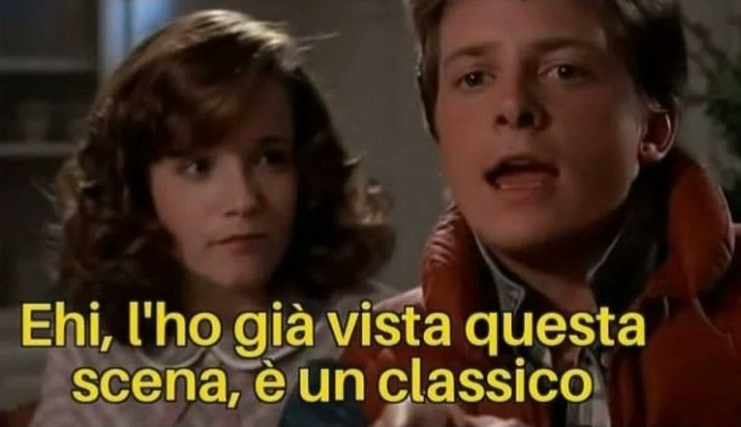 Adesso il rischio di saltare i Mondiali è reale"#BosniaItalia