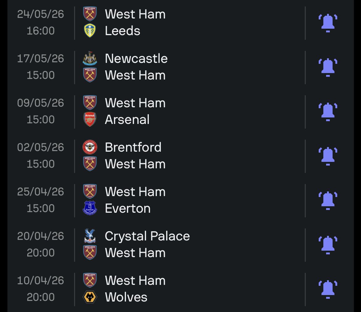 LUFC Connor (C) 🦚 tweet media