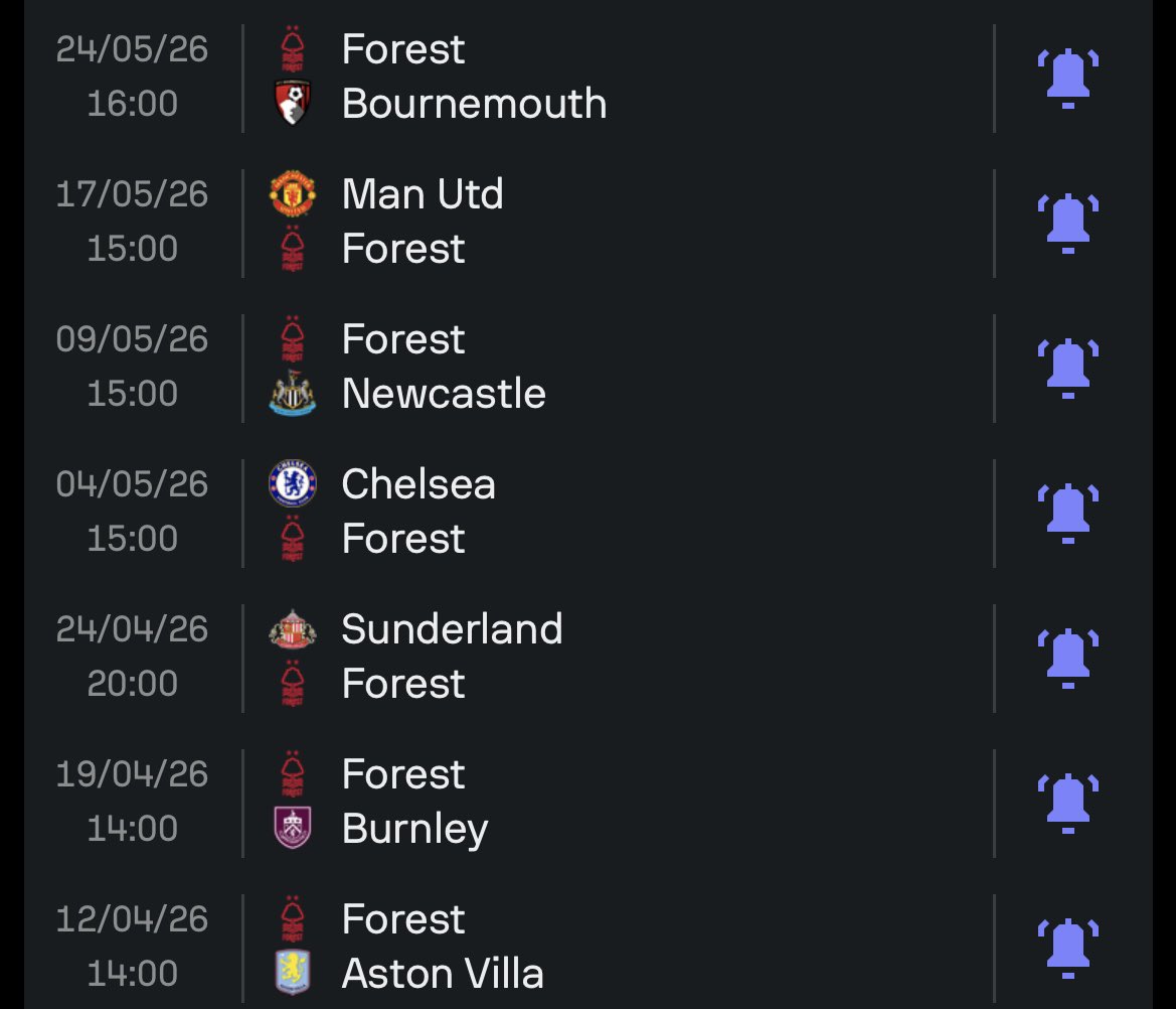 LUFC Connor (C) 🦚 tweet media