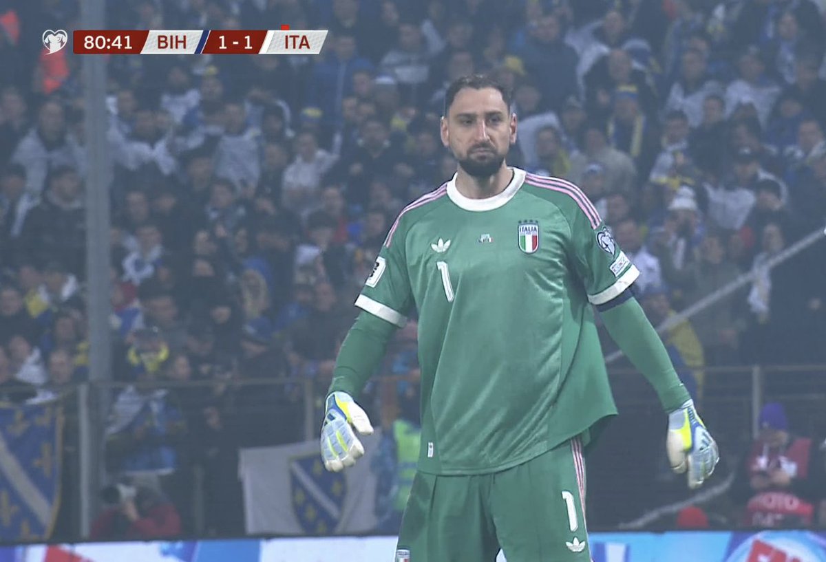 The Touchline | 𝐓 tweet media