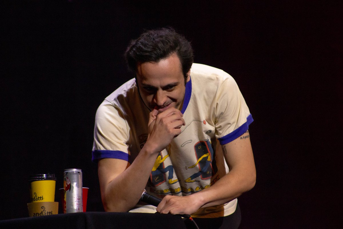 Teatro Principal Puebla tweet media