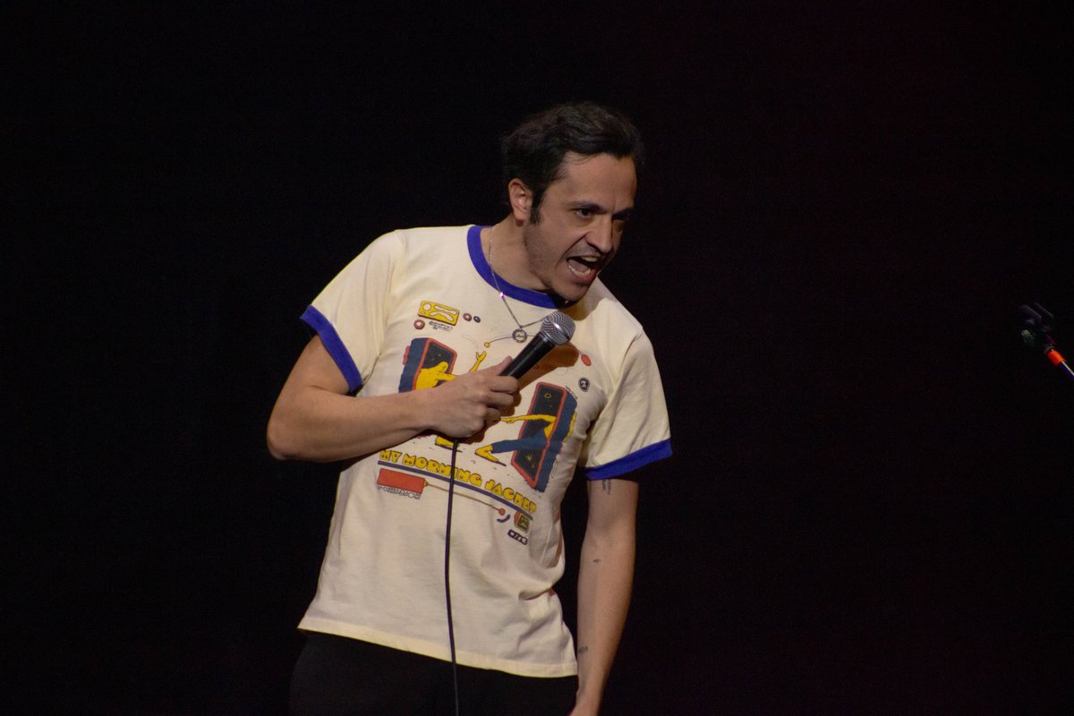 Teatro Principal Puebla tweet media