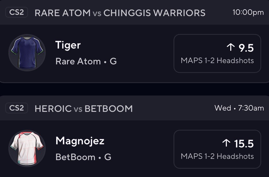 Killswitch tweet media