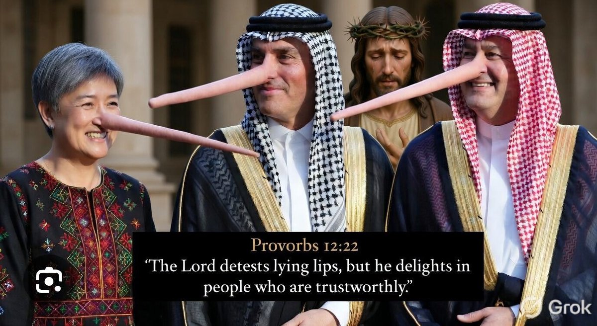 Melbourne Local x tweet media