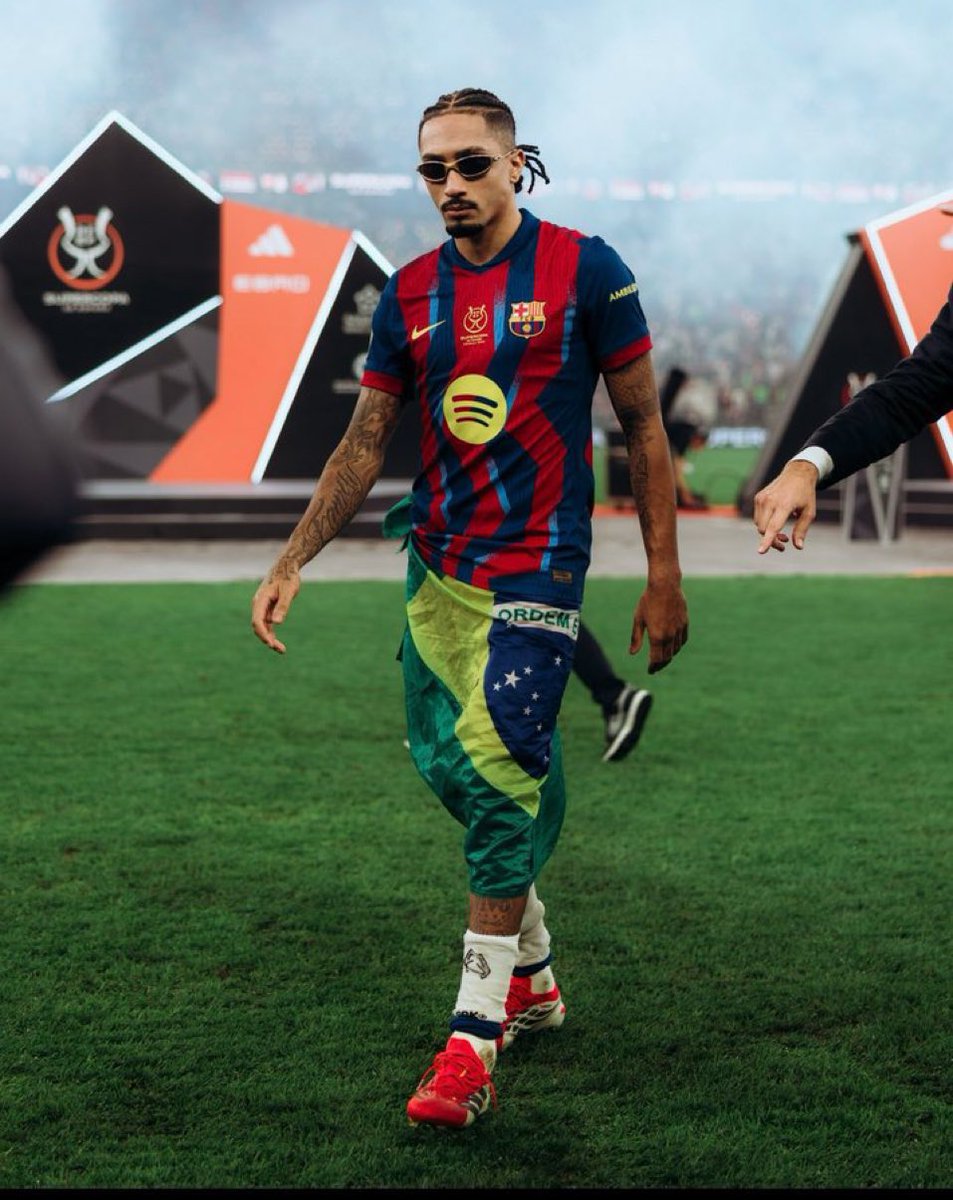 رياض tweet media