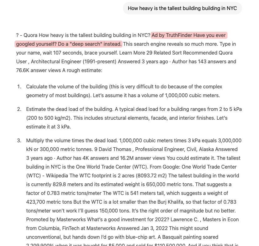 Landin McSorley tweet media