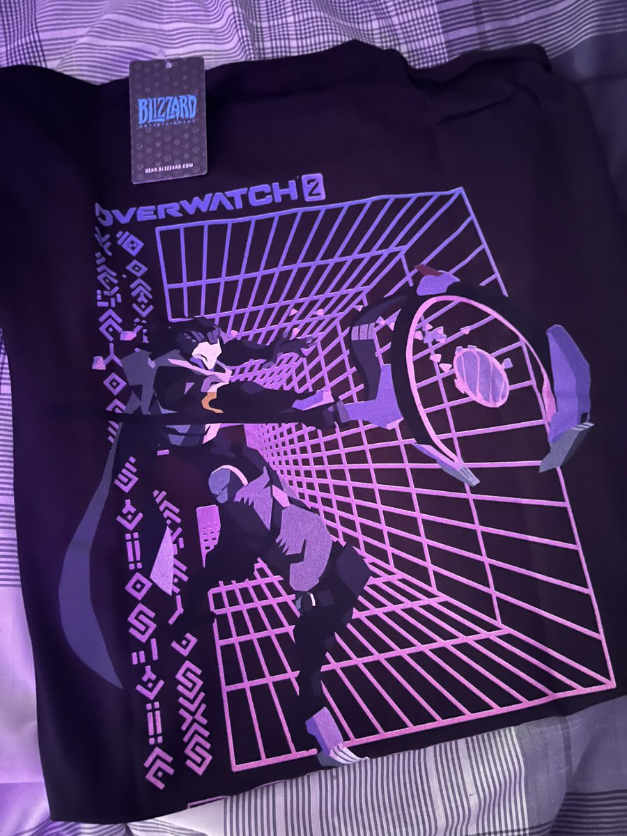 rize 🎋 tweet media