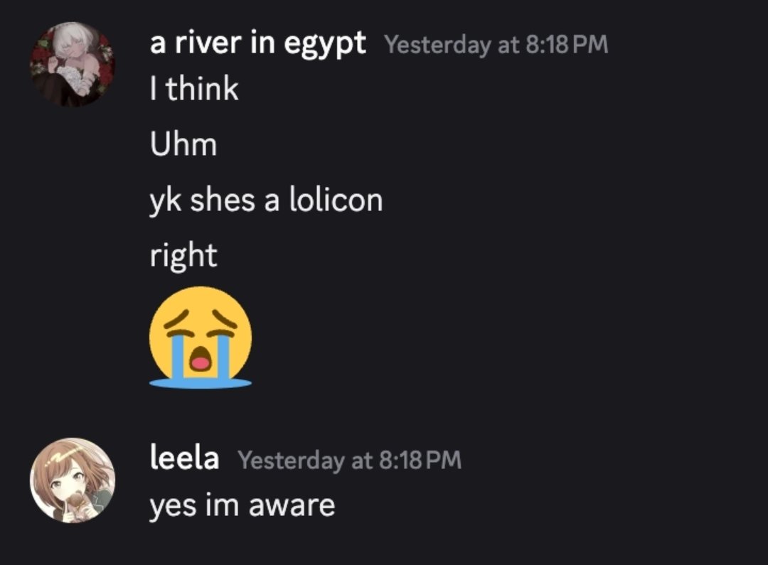 ᵃˢʰˡᵉʸʸʸʸ{¬ºཀ°}¬ tweet media