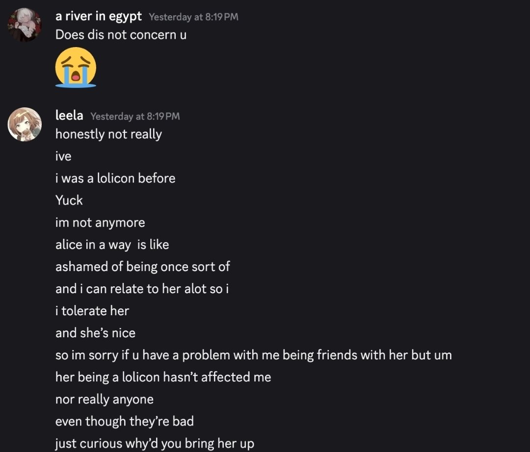 ᵃˢʰˡᵉʸʸʸʸ{¬ºཀ°}¬ tweet media