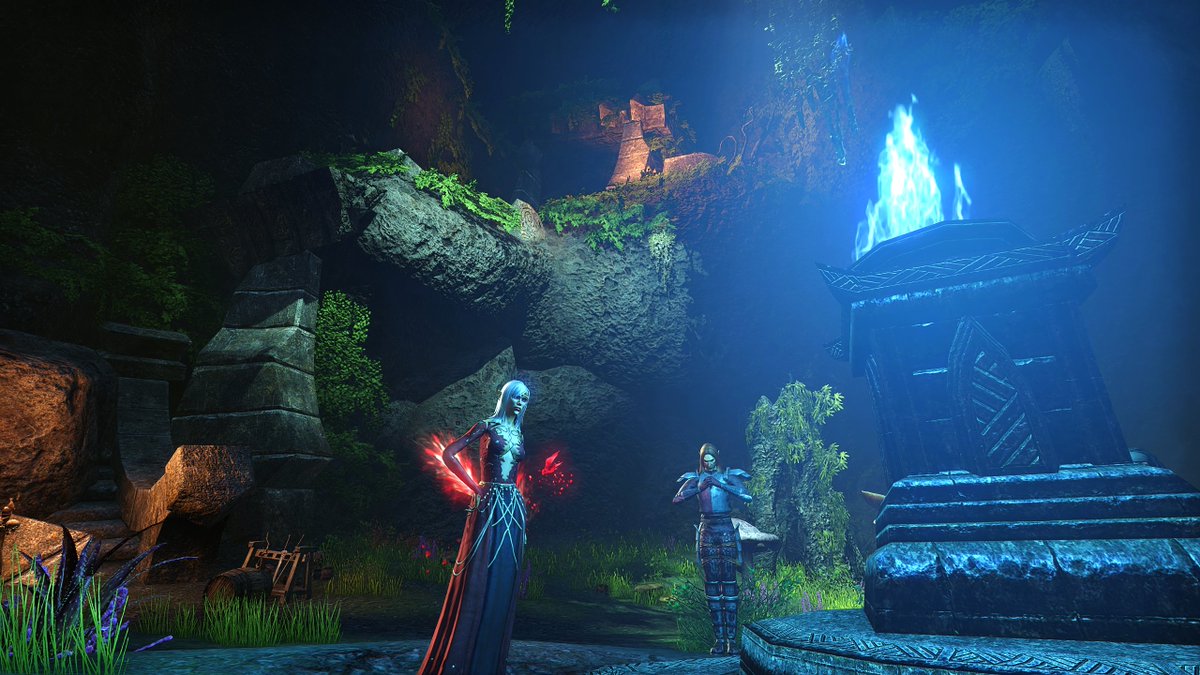 いっちゃんorもりぞーいその tweet media