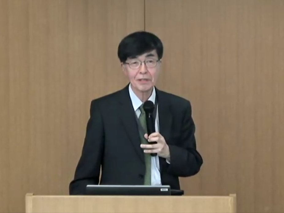 橋の町医者マツ|松永昭吾 tweet media