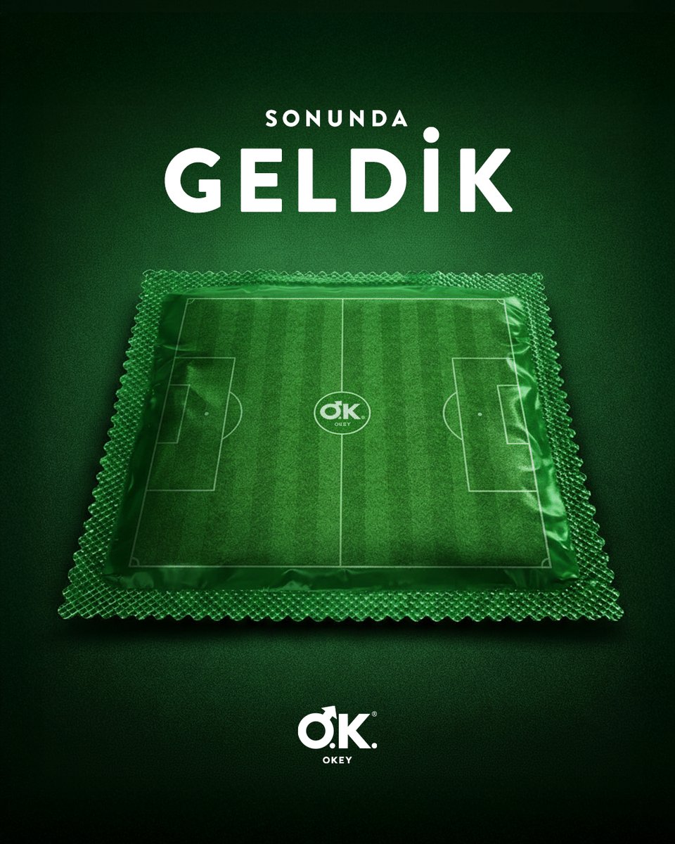 clubokey's tweet photo. 24 yıldır beklediğimiz bir an. #Rötar https://t.co/HMdAs7TMHg