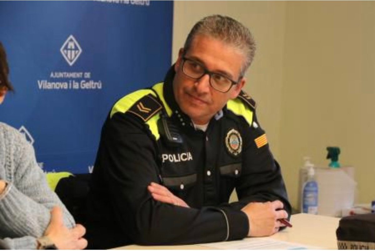 Juan Luis Ruiz /❤️ tweet media