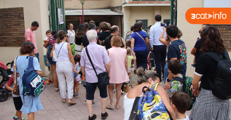 3CatInfo tweet media