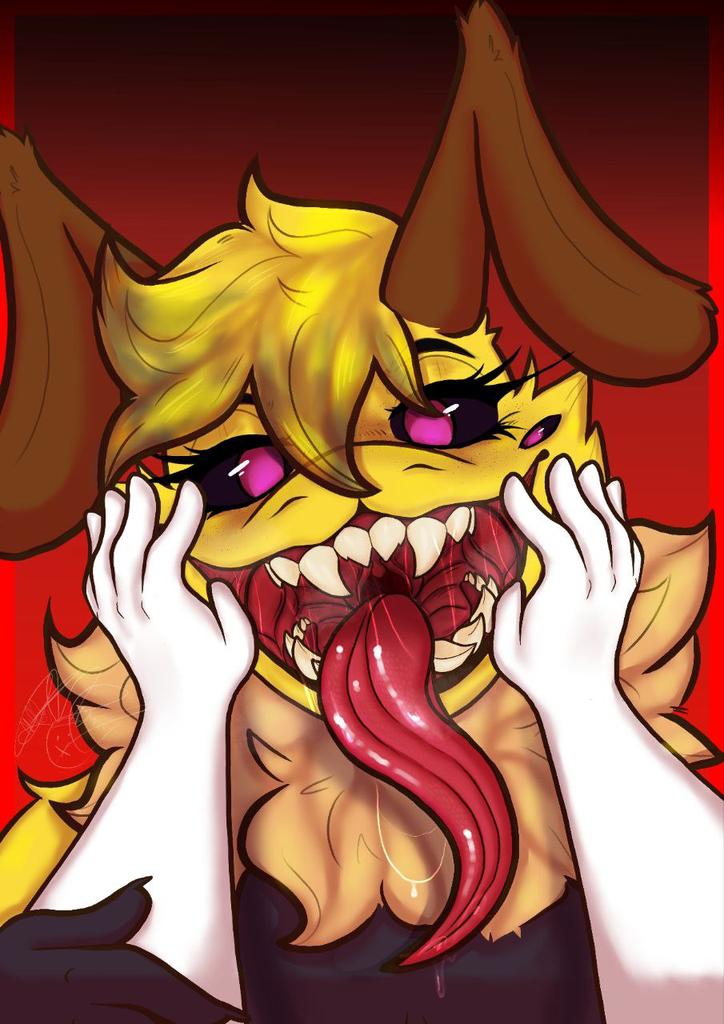 That Aint Honey 🔞 tweet media