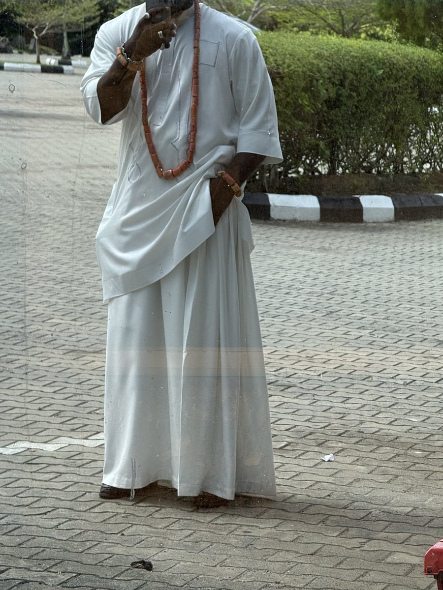 KANAYOUZO™ tweet media