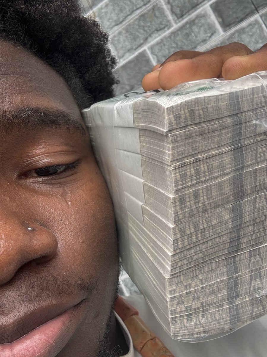 KANAYOUZO™ tweet media