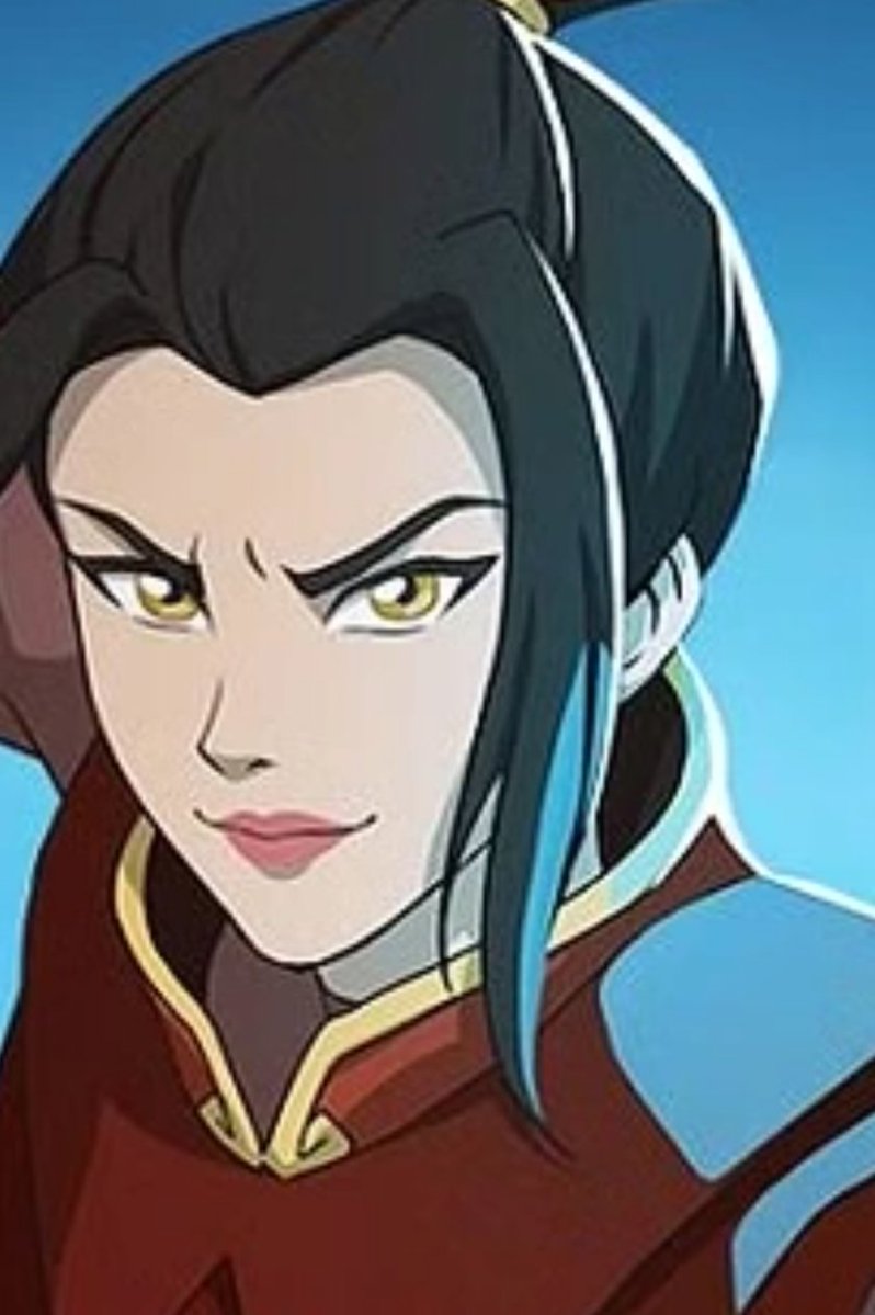 Fawᶻ 𝗓 𐰁 y tweet media