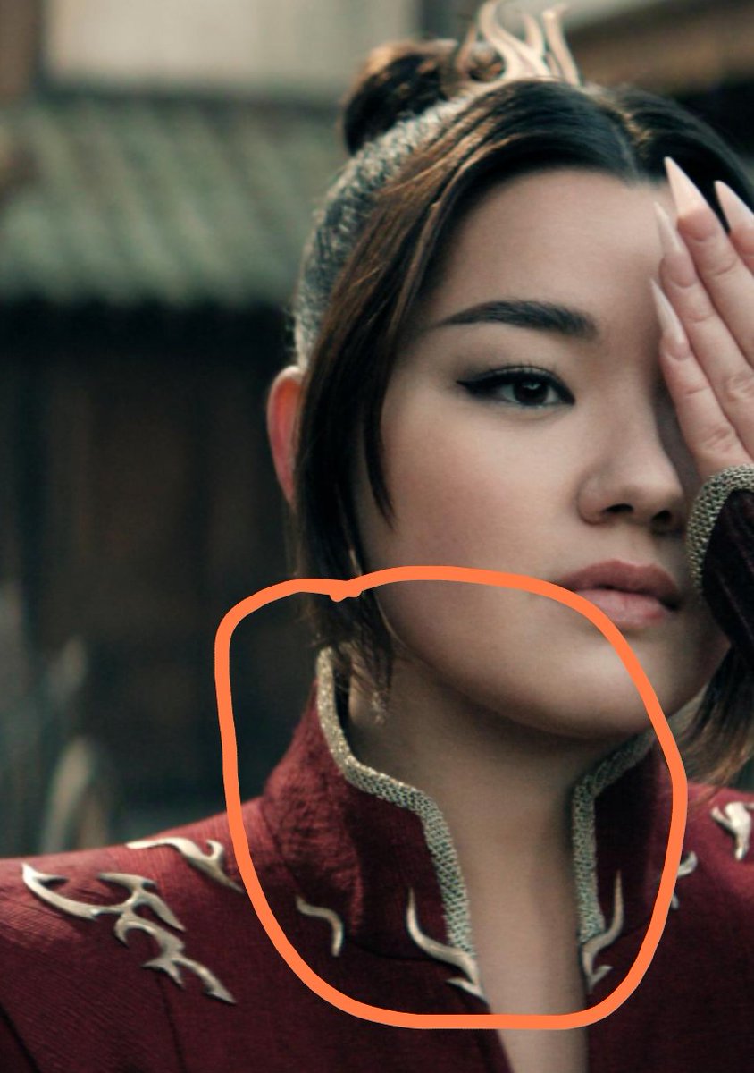 Fawᶻ 𝗓 𐰁 y tweet media