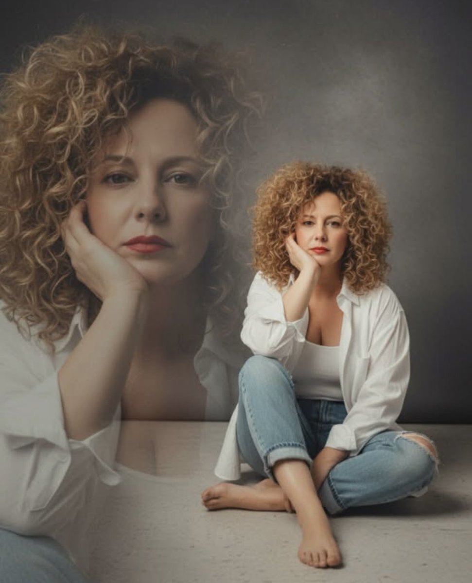 Hagit Mendes 🍓🍓🍓 tweet media